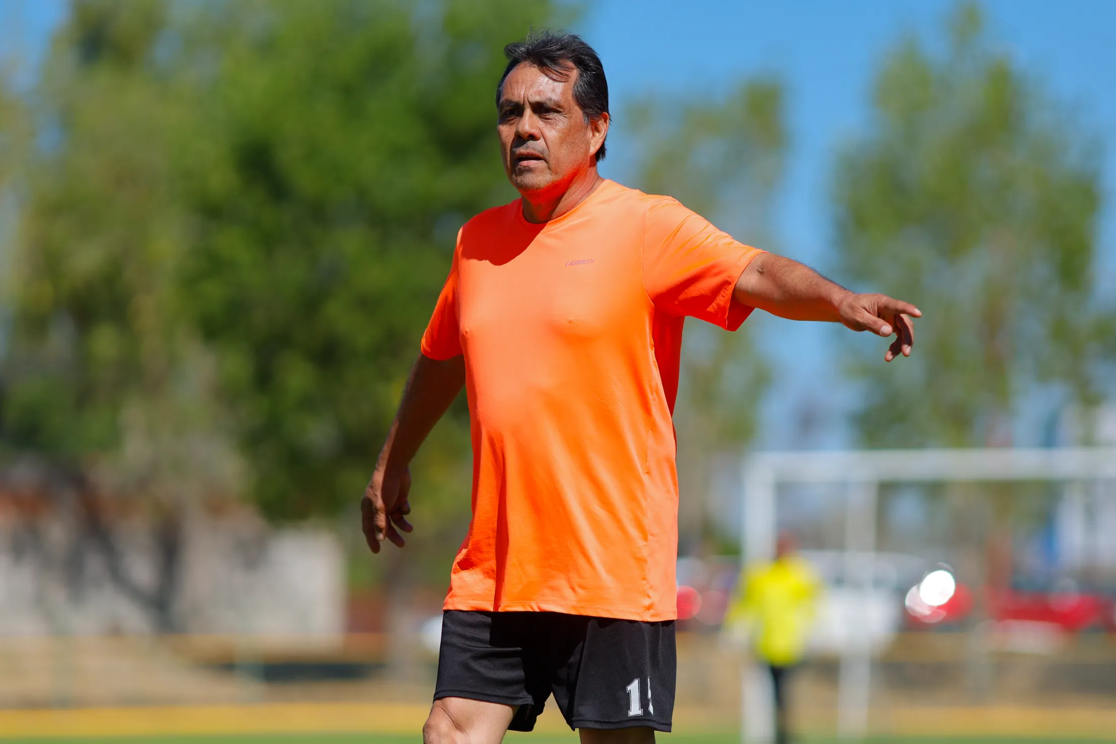 banner-partido